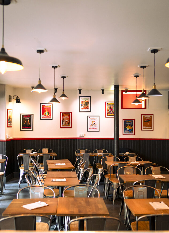 CAFE_vide1_sporchercarli_web