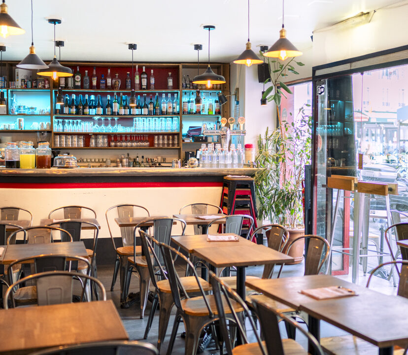 CAFE_vide3_sporchercarli_web