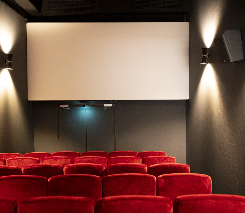 CINEsalle1_1_sporchercarli_web