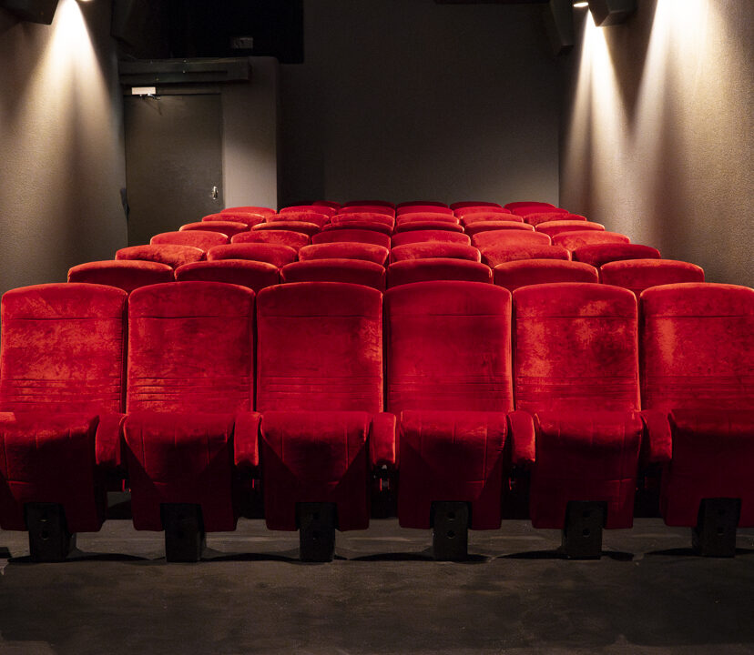 CINEsalle1_2_sporchercarli_web
