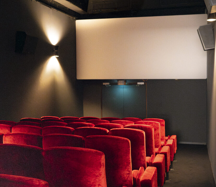 CINEsalle1_3_sporchercarli_web