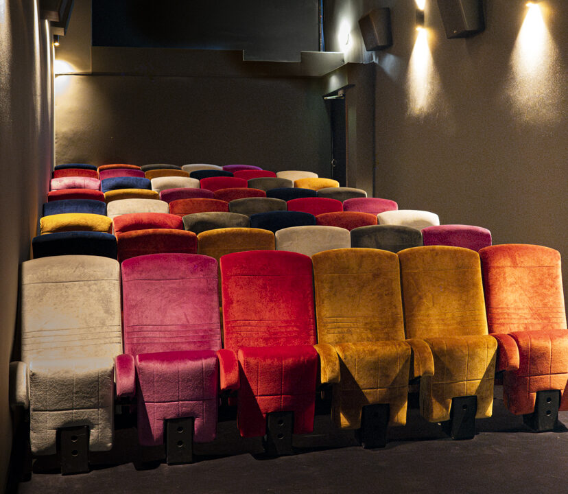 CINEsalle2_2_sporchercarli_web-