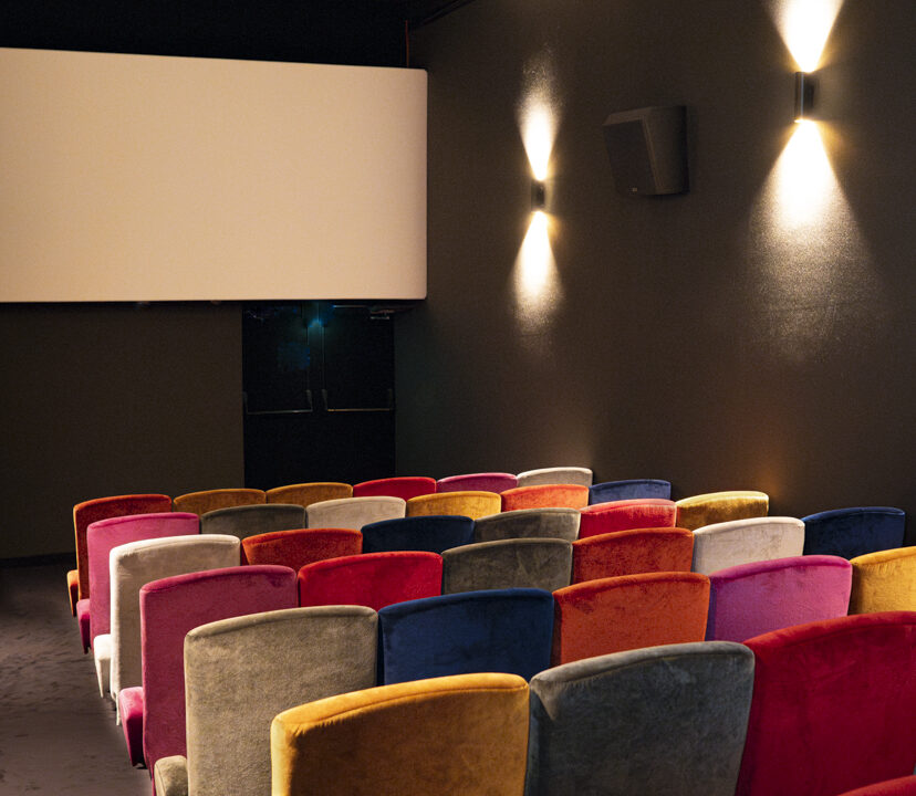 CINEsalle2_3_sporchercarli_web