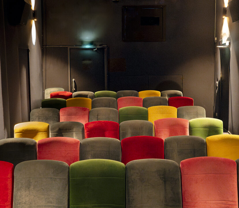CINEsalle3_1_sporchercarli_web