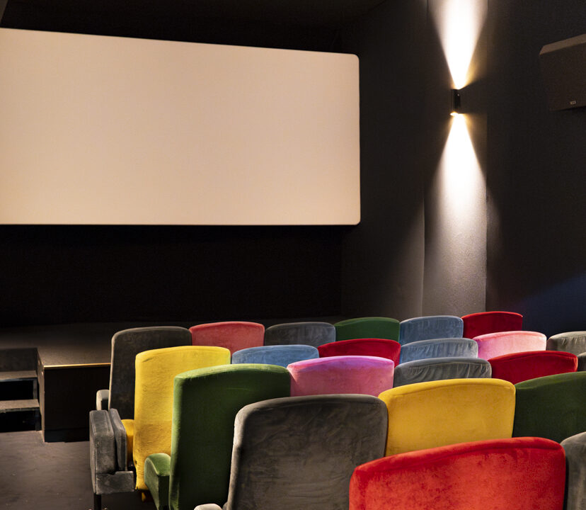 CINEsalle3_2_sporchercarli_web