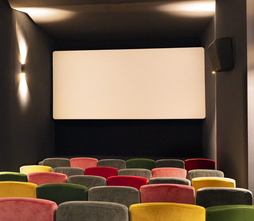 CINEsalle3_3_sporchercarli_web