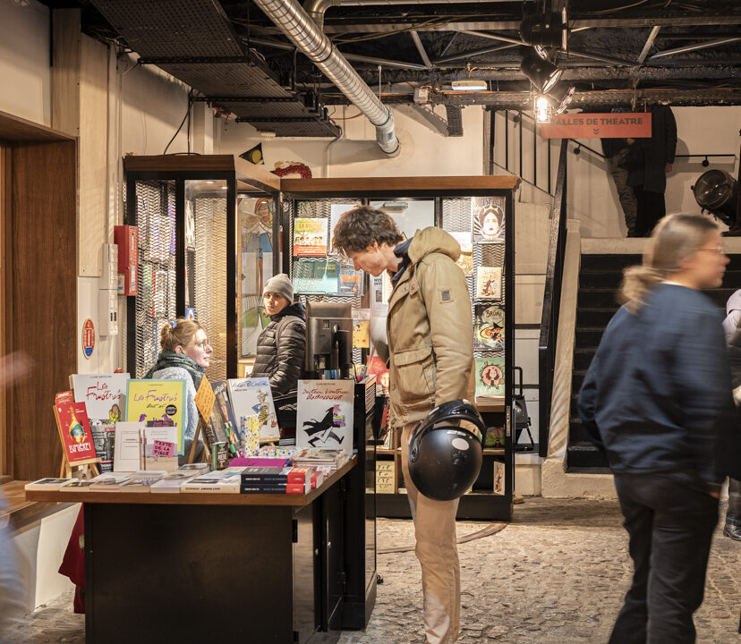 LIBRAIRIE_sporchercarli_web