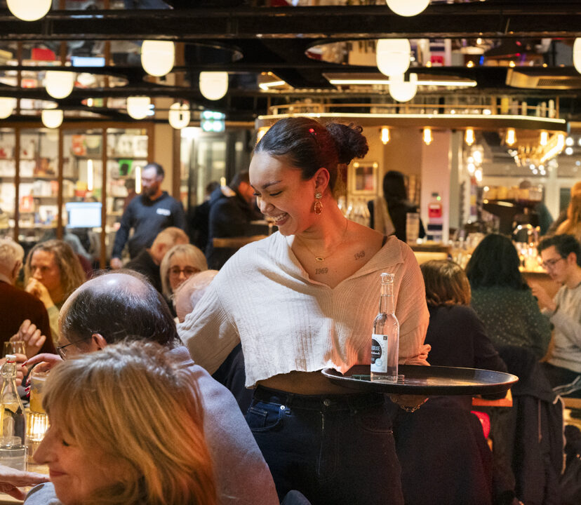 RESTAURANT_clients5_sporchercarli_web