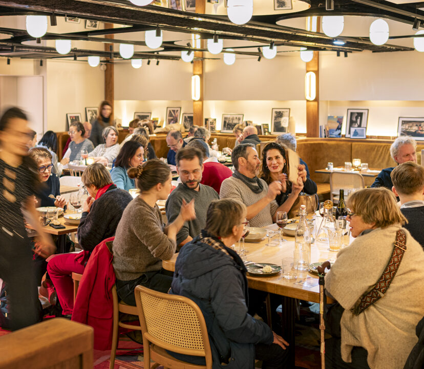 RESTAURANT_clients7_sporchercarli_web