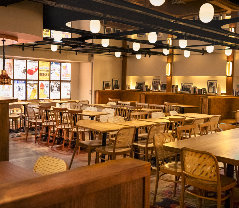 RESTAURANT_grandangle3_sporchercarli_web