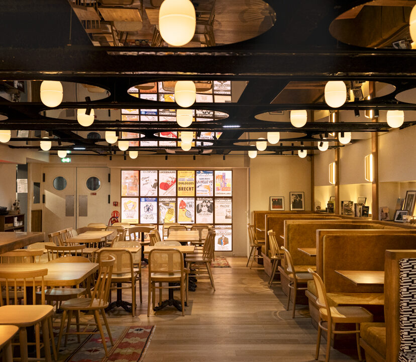 RESTAURANT_grandangle4_sporchercarli_web