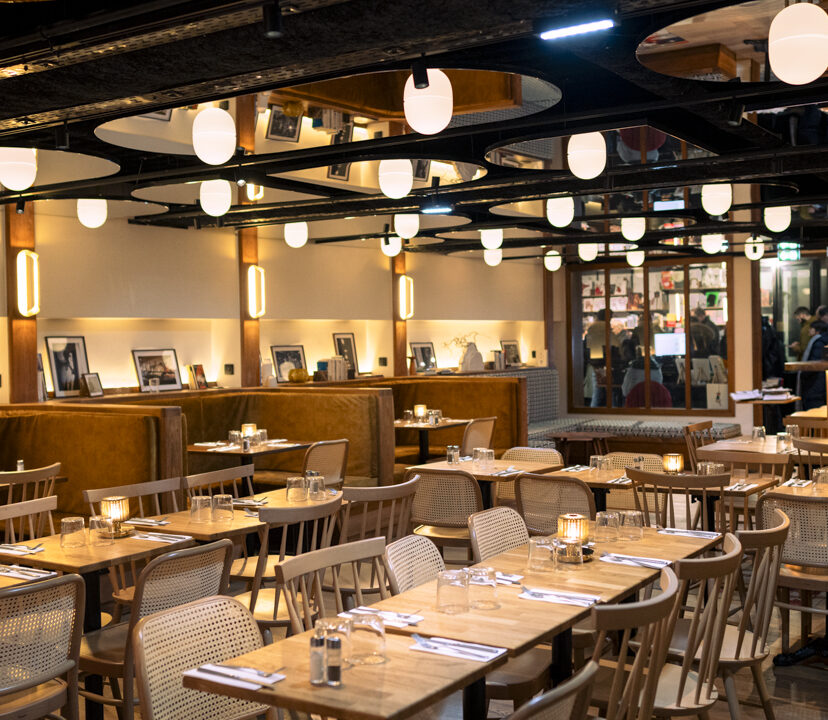 RESTAURANT_grandangle5_sporchercarli_web