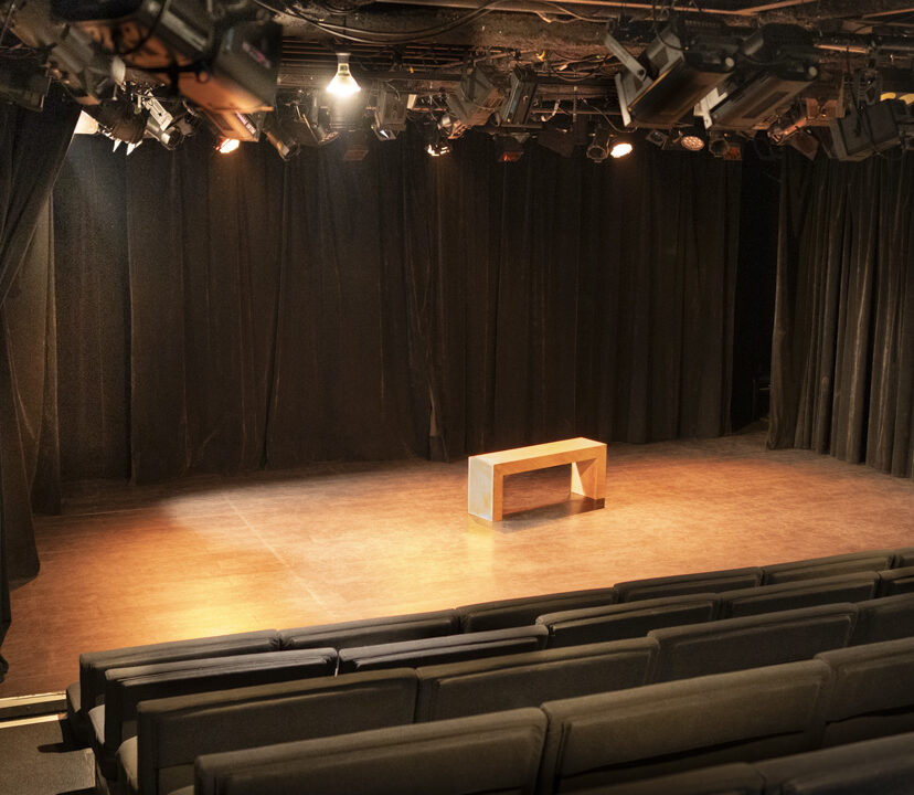 THEATRENOIR1_sporchercarli_web