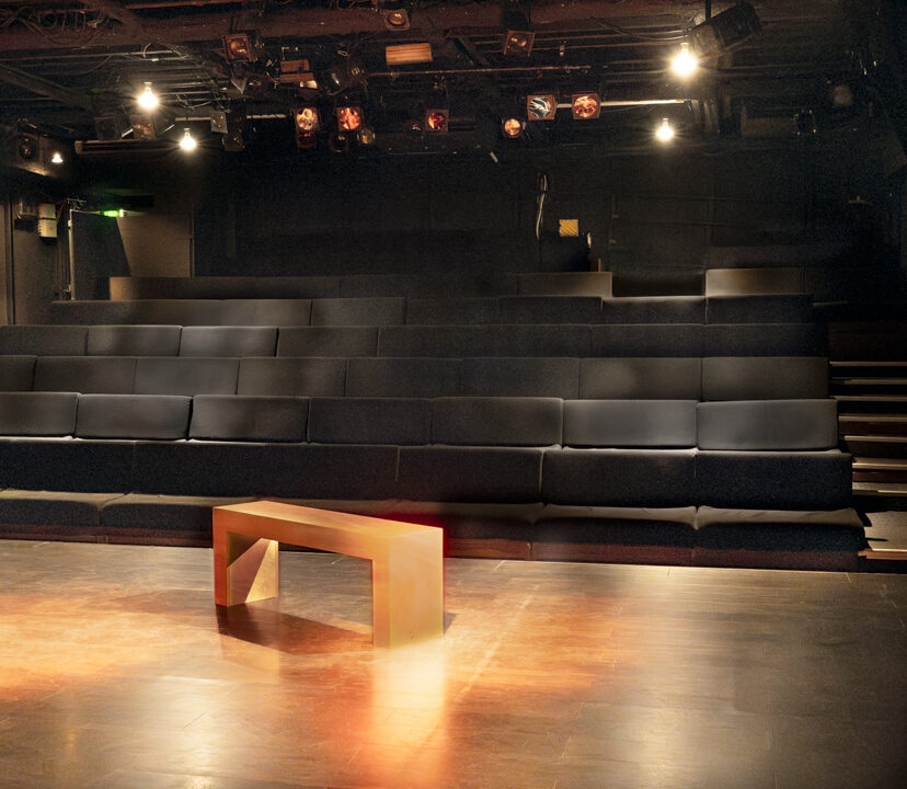 THEATRENOIR2_sporchercarli_web