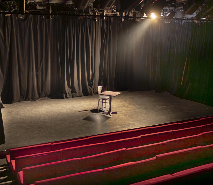 THEATREROUGE1_sporchercarli_web
