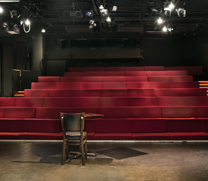 THEATREROUGE2_sporchercarli_web