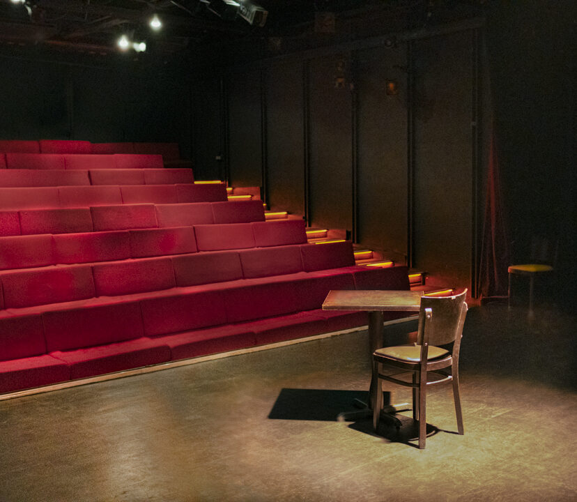 THEATREROUGE3_sporchercarli_web