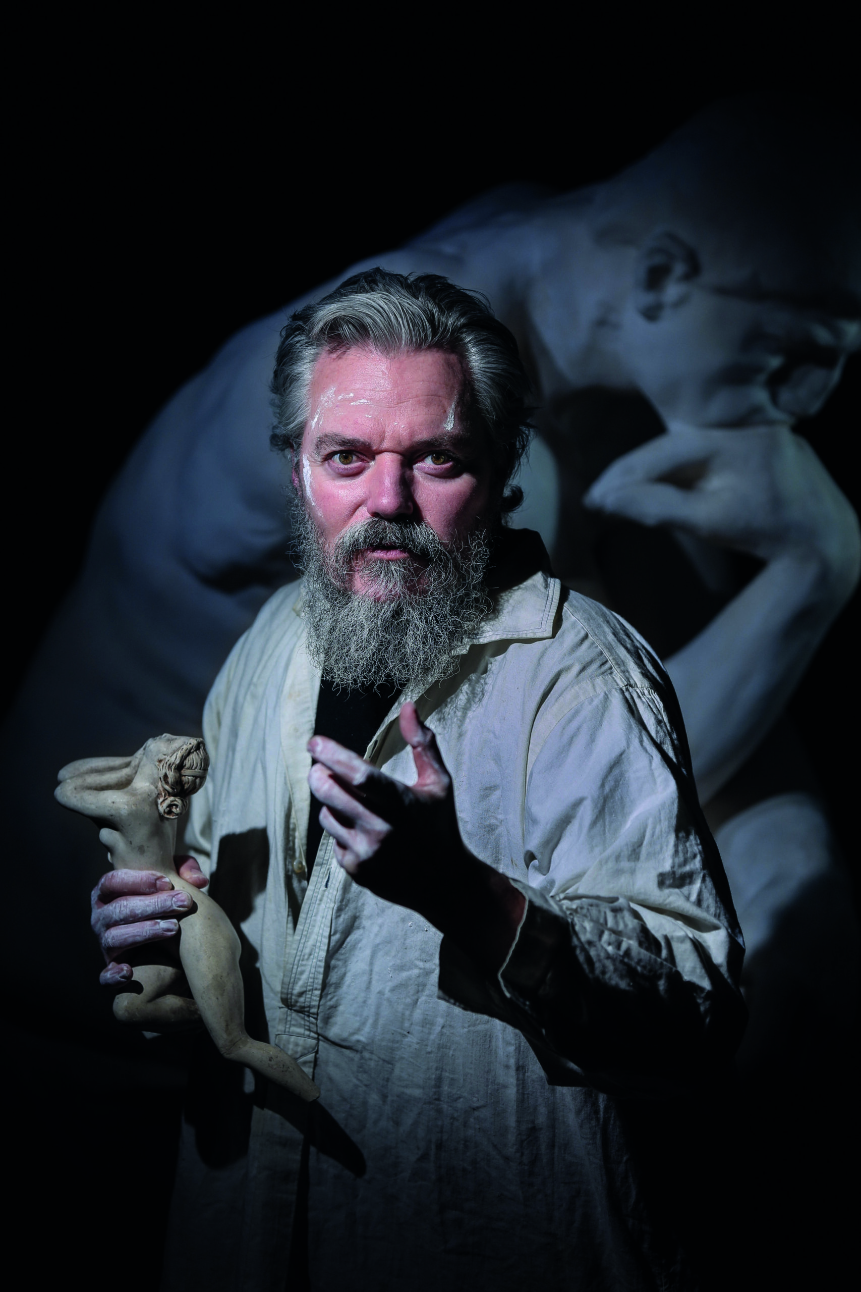 RODIN