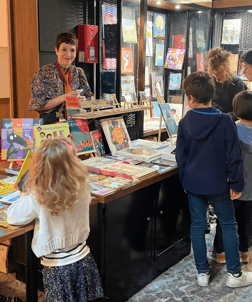 Design sans titre (1)