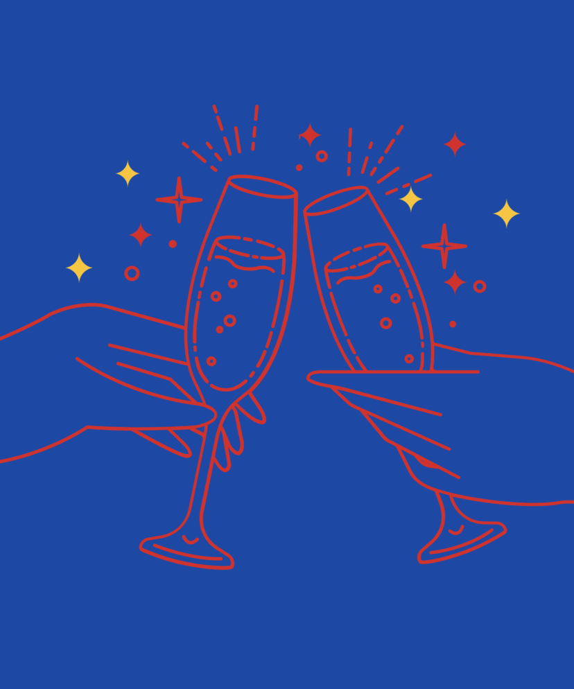 Capture d’écran 2025-12-22 à 17.07.37