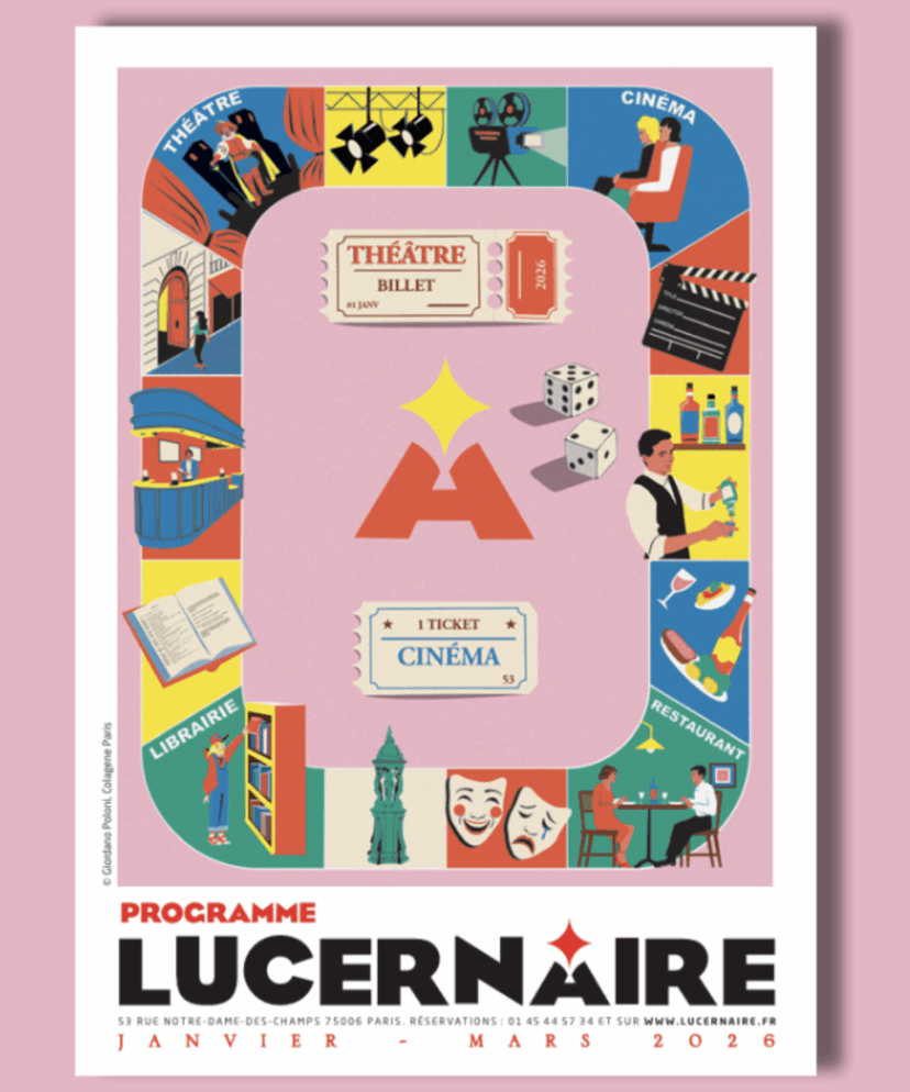 Template HOME Carroussel (2) copie