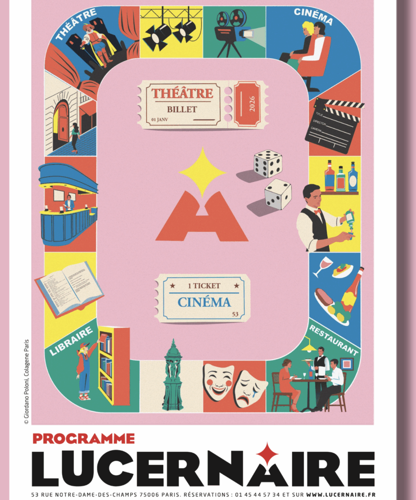 Template HOME Carroussel copie