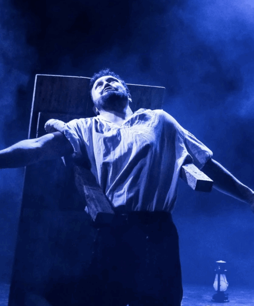 Template HOME Carroussel copie 4