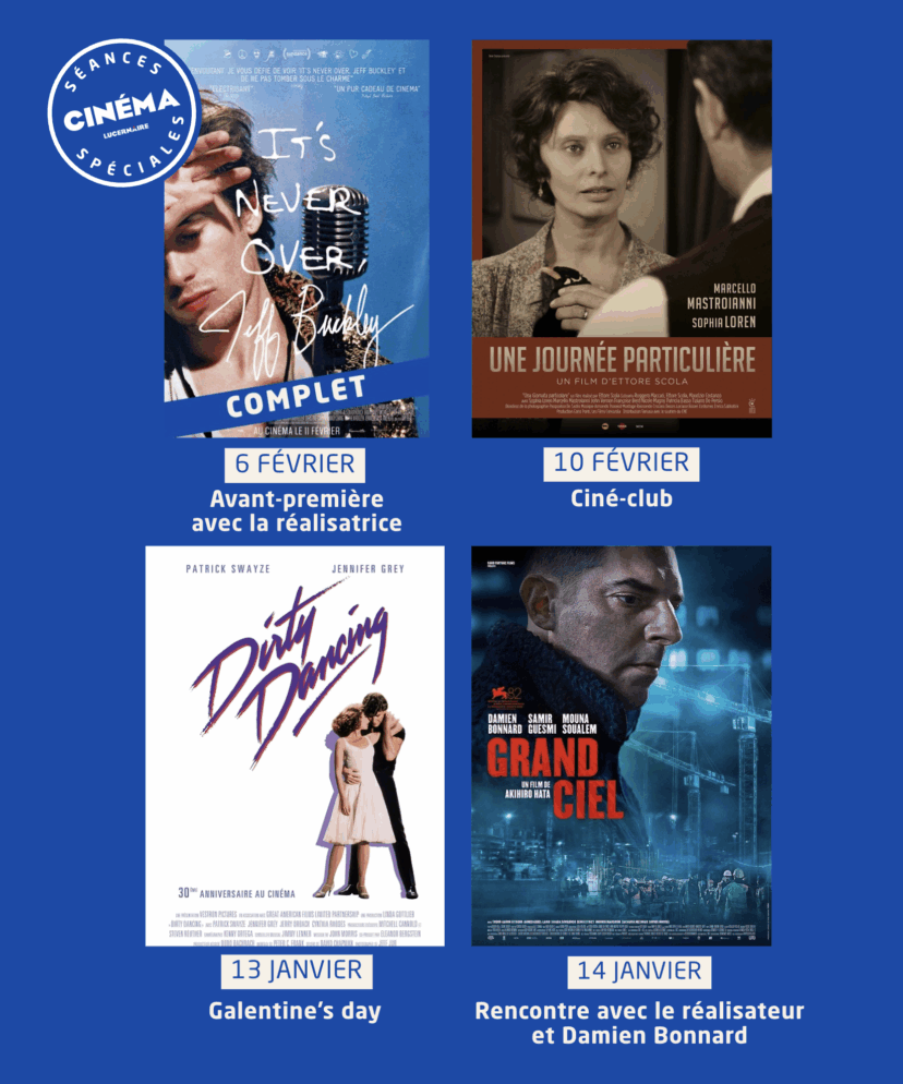 Template HOME Carroussel