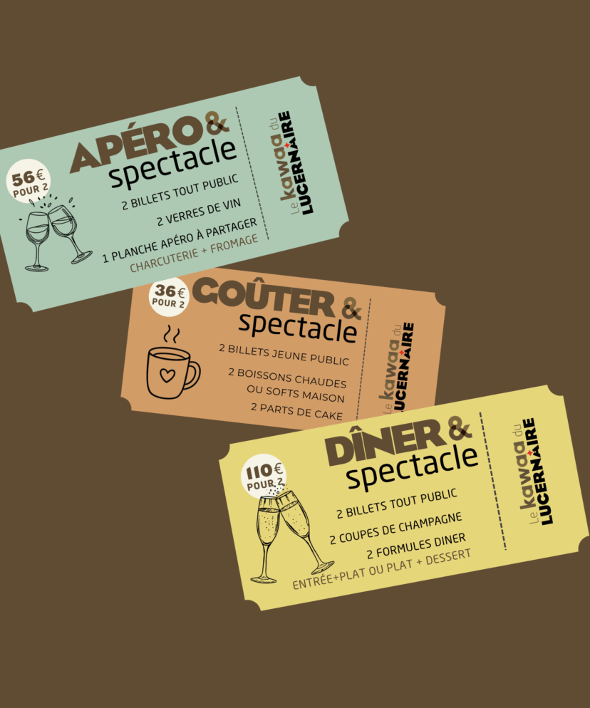 Template HOME Carroussel