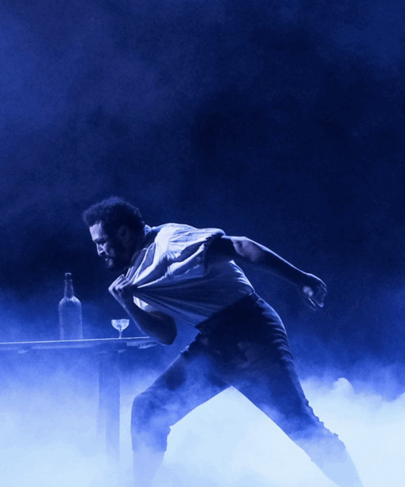 HOME_Secrets_méduse