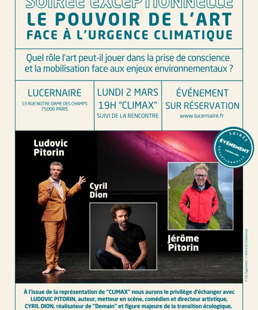 EVENEMENT CLIMAX ENVIRONNEMENTl (2)