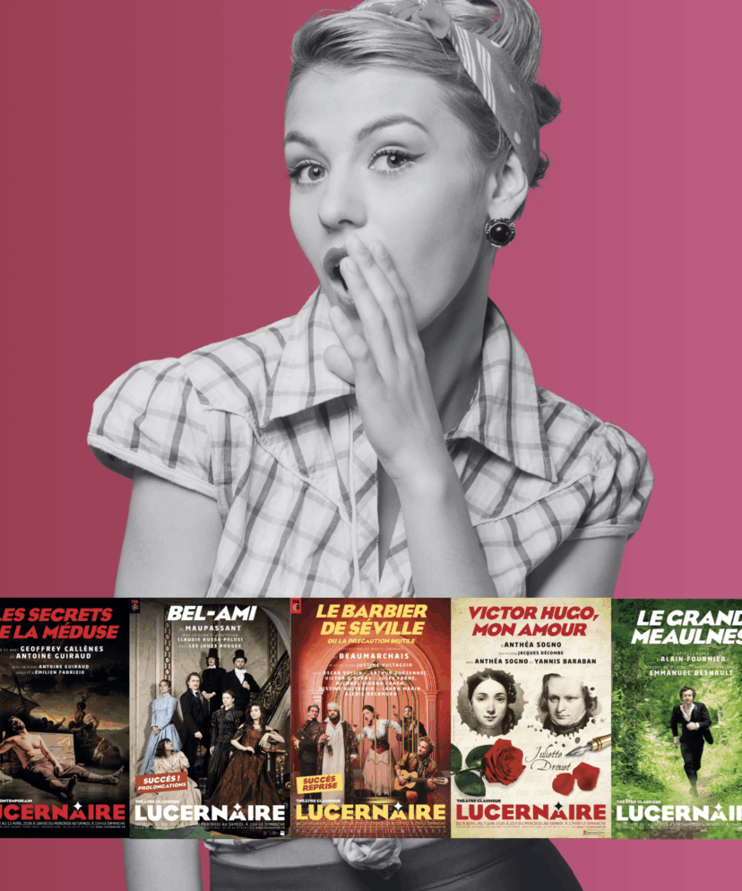 Template HOME Carroussel (1)