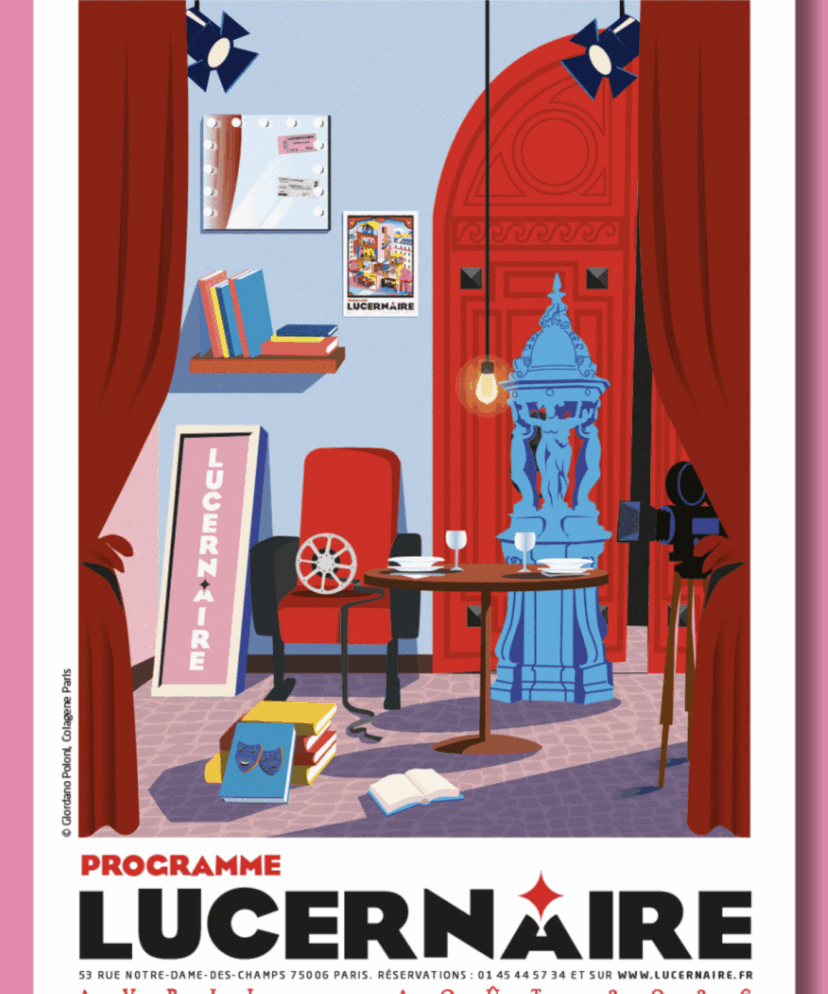 Template HOME Carroussel (1)