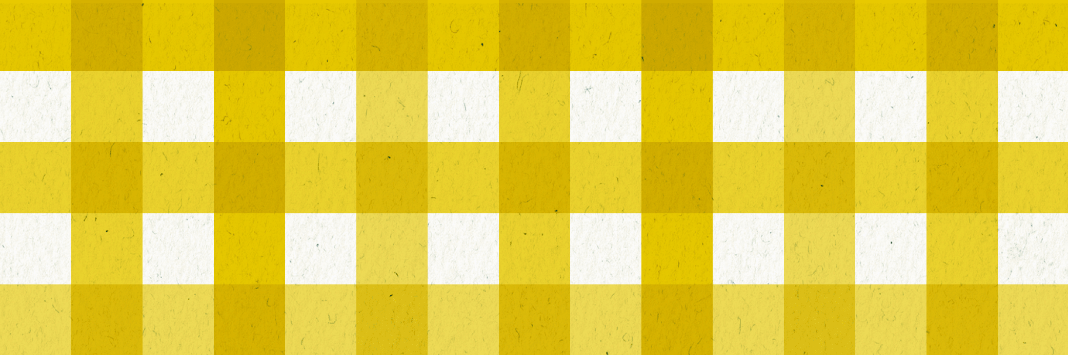 Théâtre immersive : Danse avec la chute ep.1