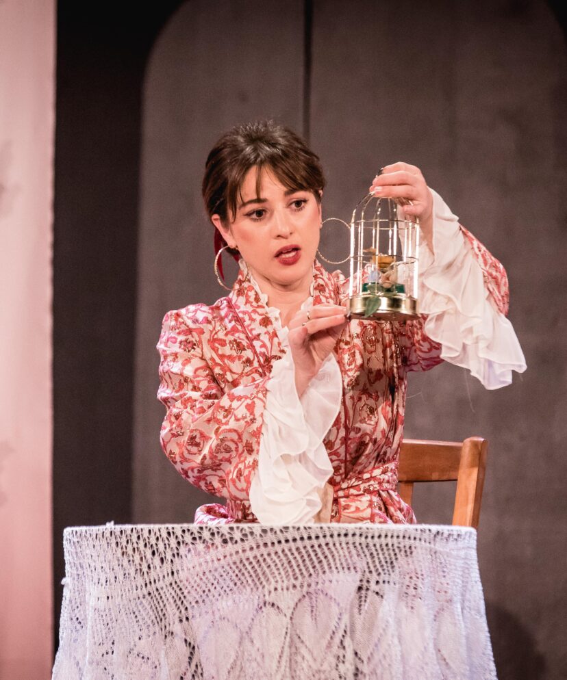 Template HOME Carroussel (2)