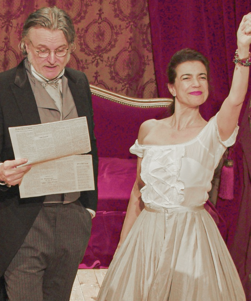 Template HOME Carroussel (1)