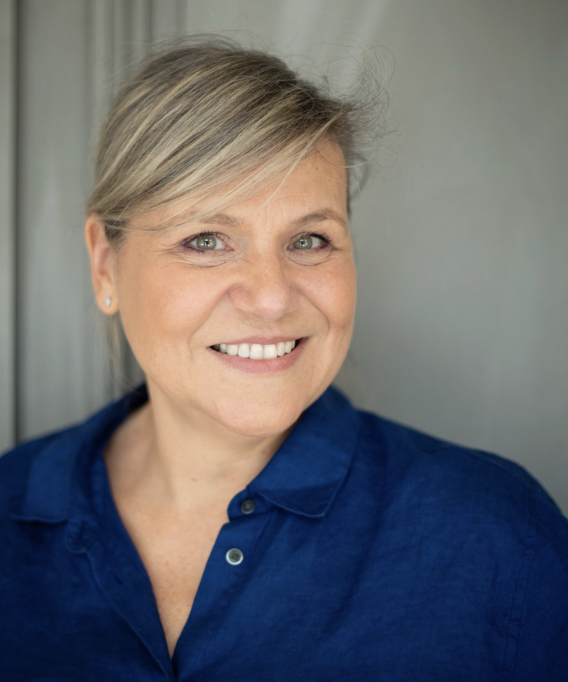 Template HOME Carroussel (2)