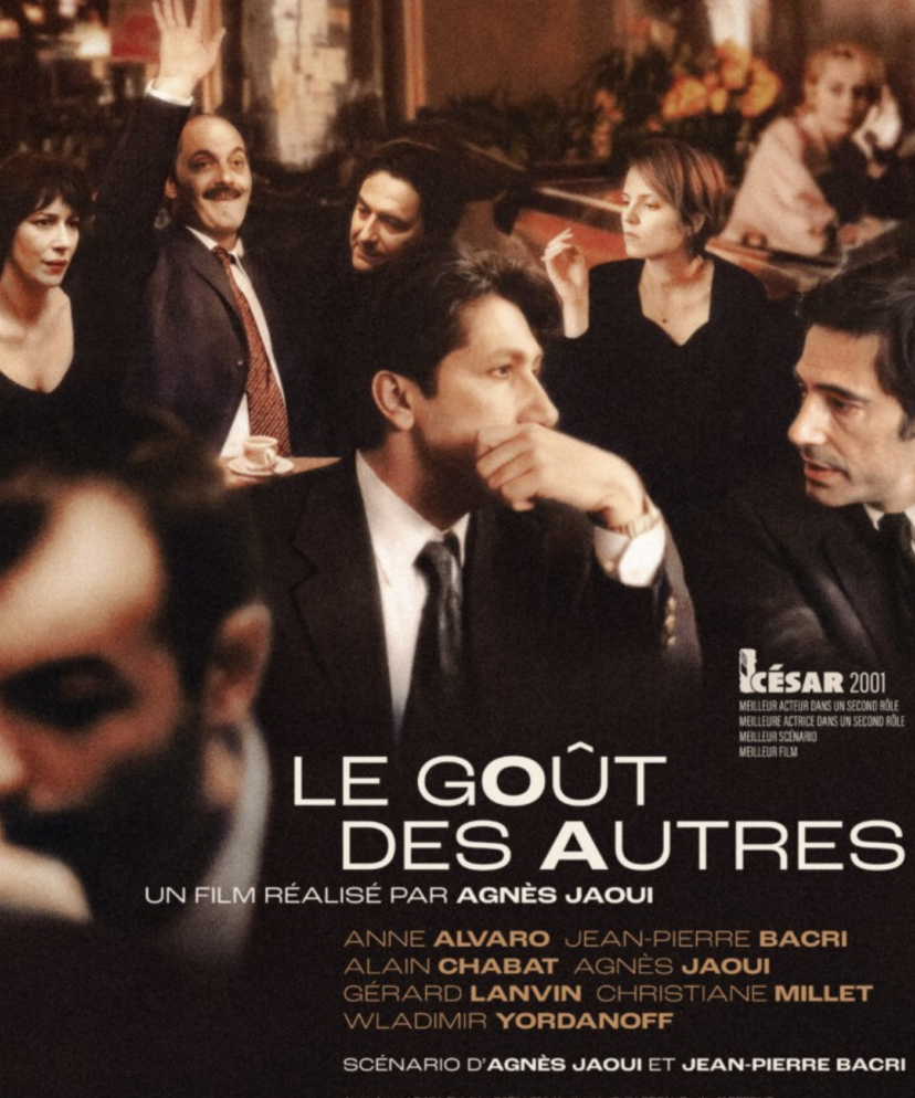 Template HOME Carroussel (3)