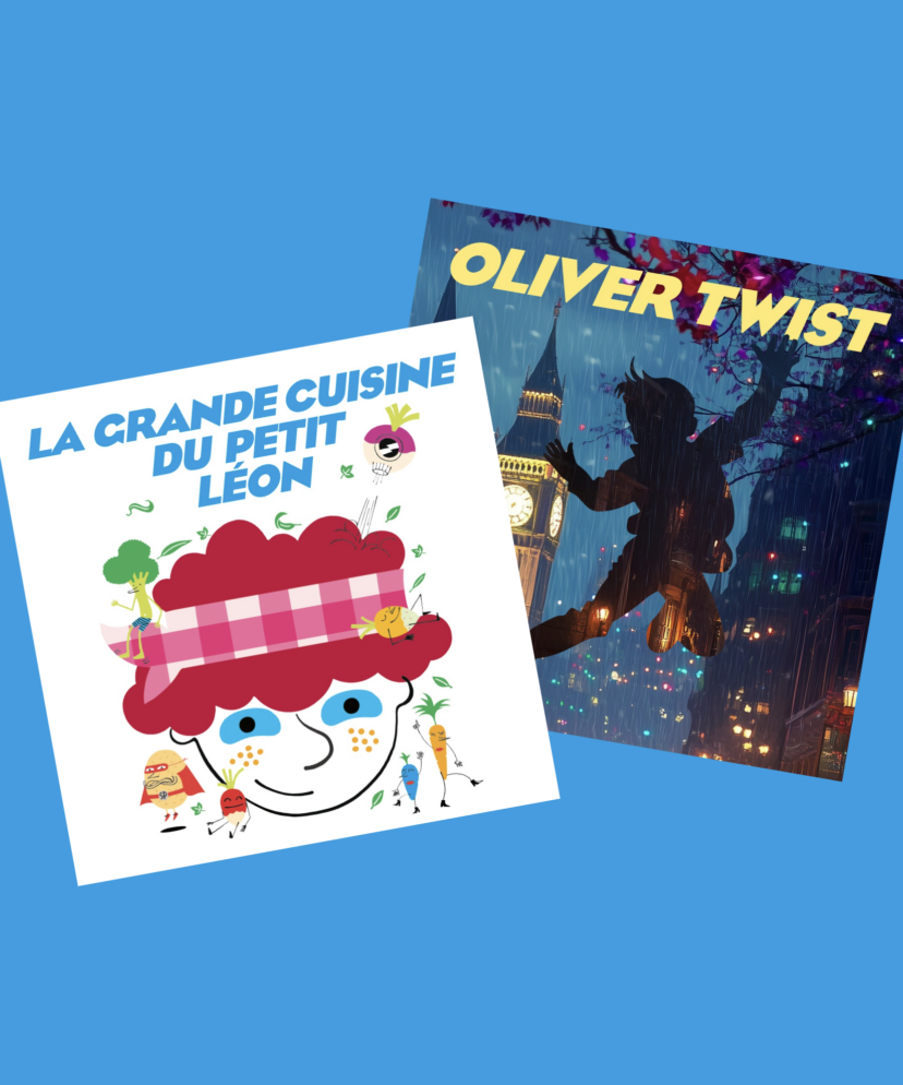 Template HOME Carroussel (3)