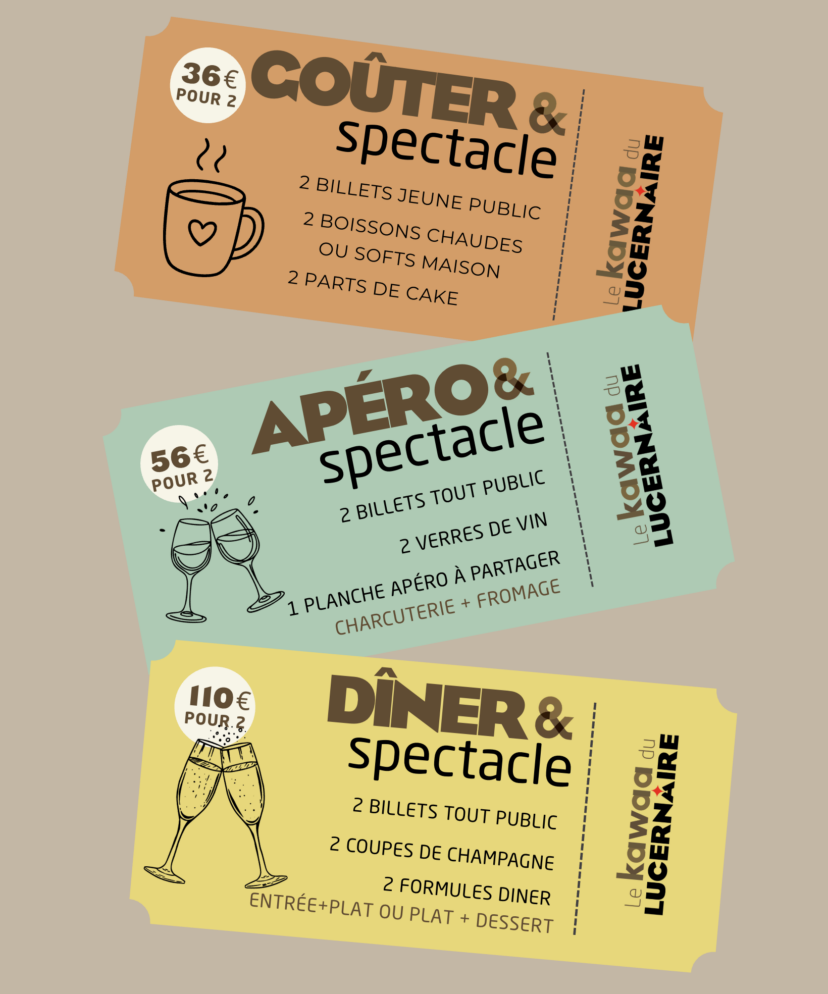 Template HOME Carroussel (3)