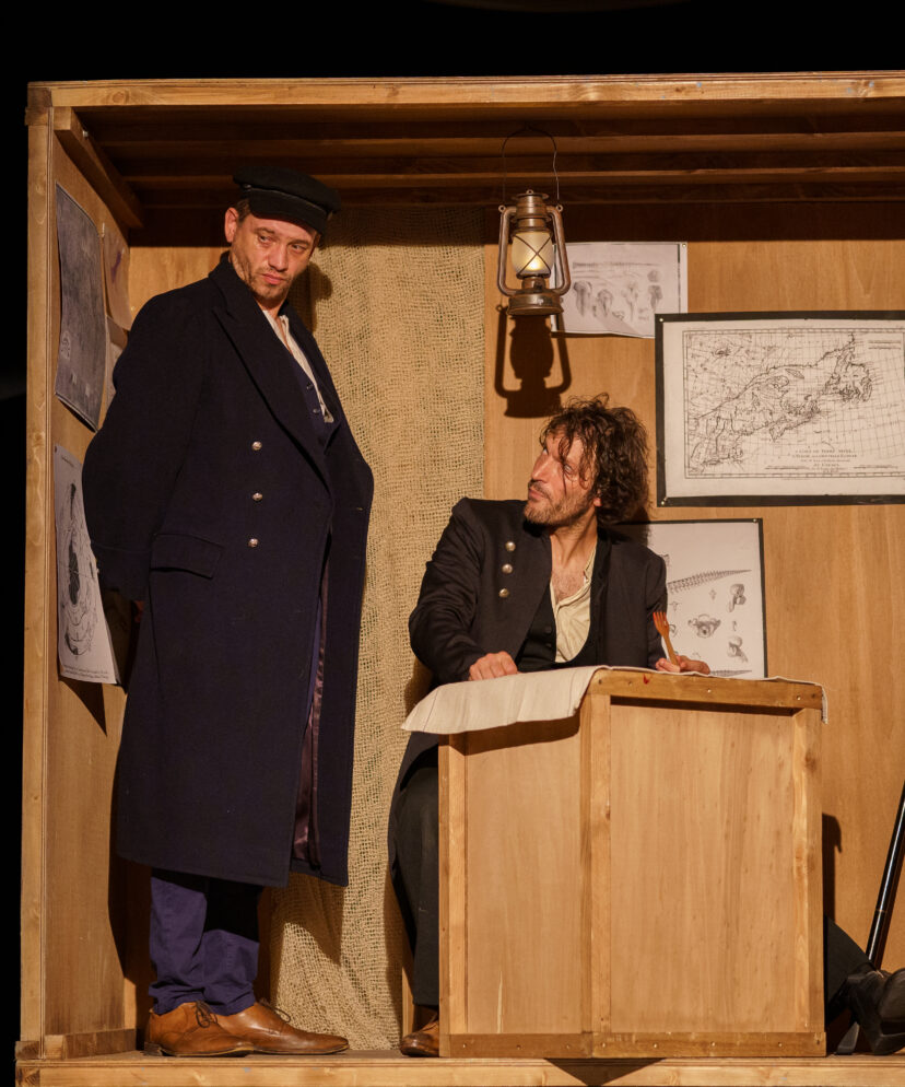 Template HOME Carroussel (1)