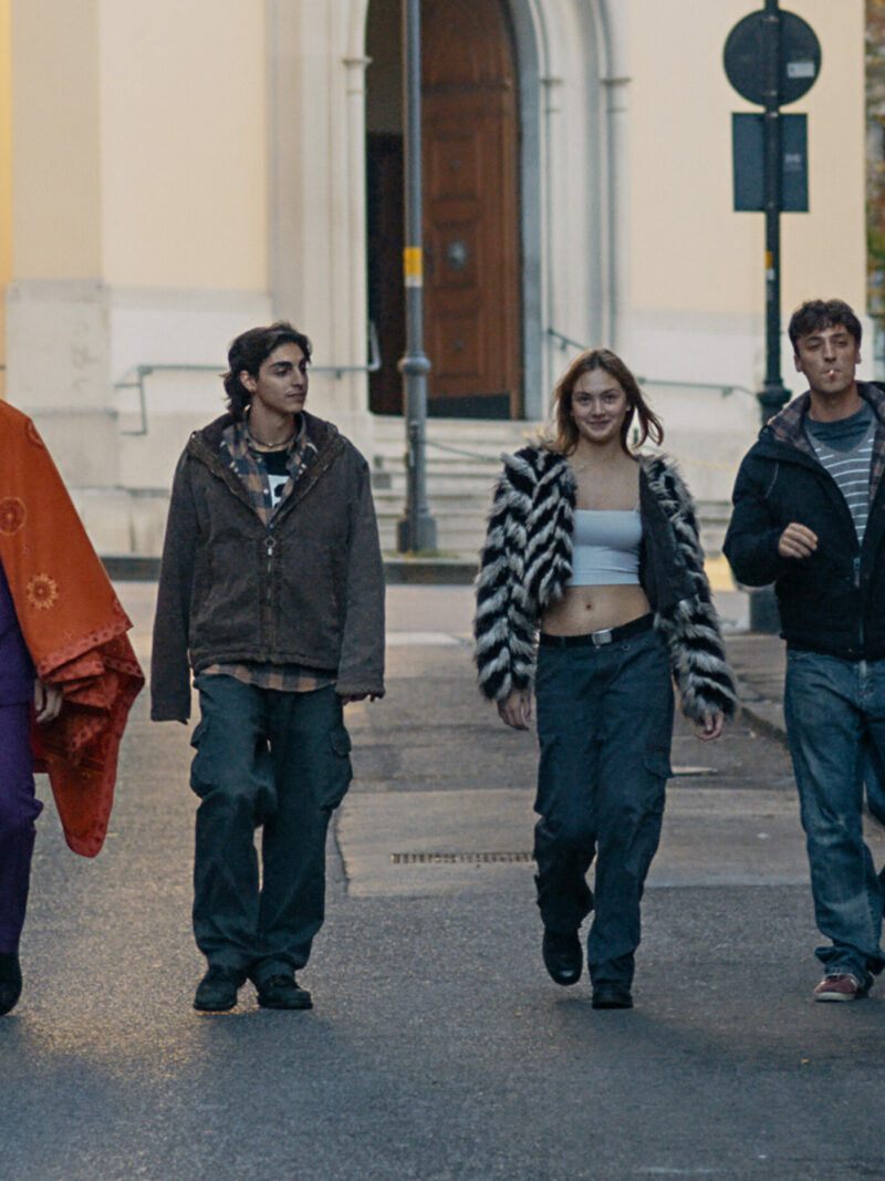 Festival des Jeunes Acteur.ice.s – Une année italienne