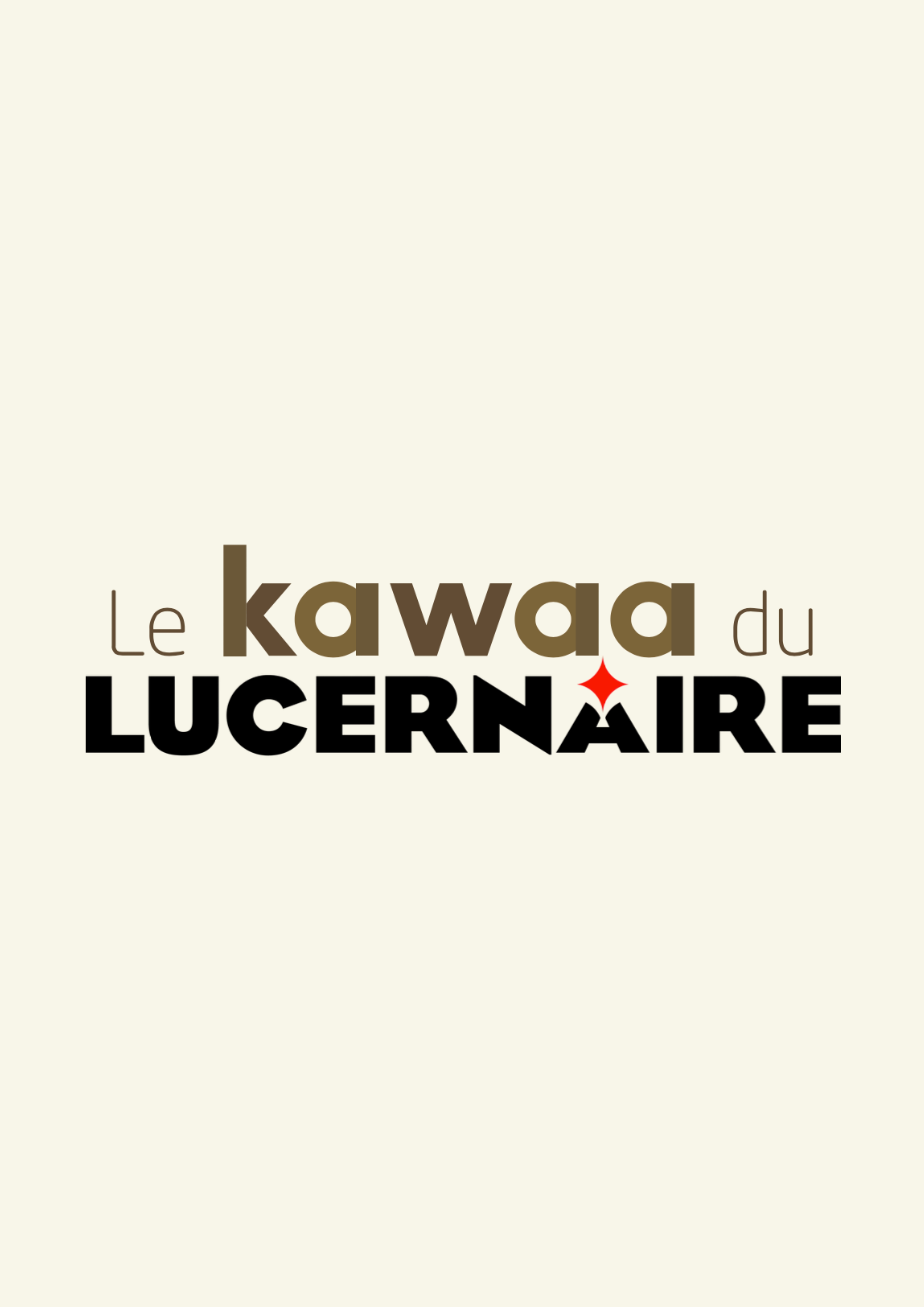 soirée jeux de société